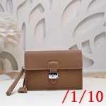 コピーエルメスバッグ激安